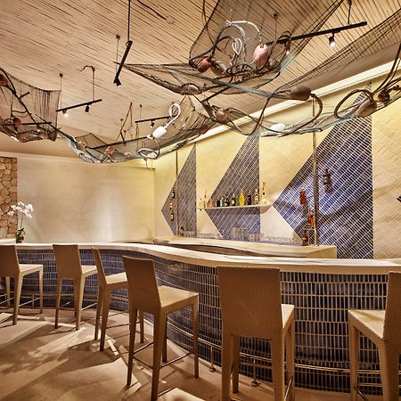 The Boathouse Phuket-Sha Plus Ката-Біч Екстер'єр фото