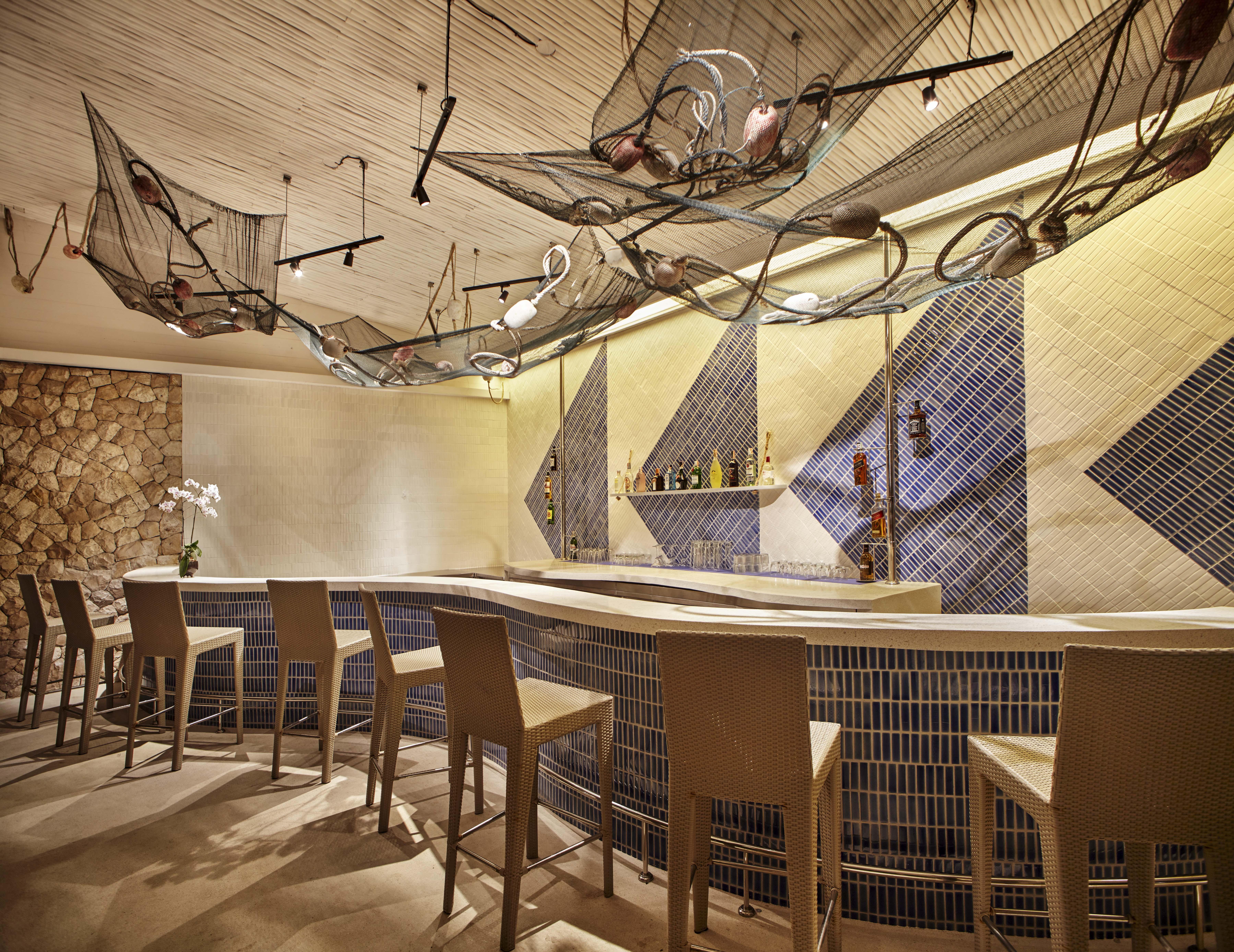 The Boathouse Phuket-Sha Plus Ката-Біч Екстер'єр фото