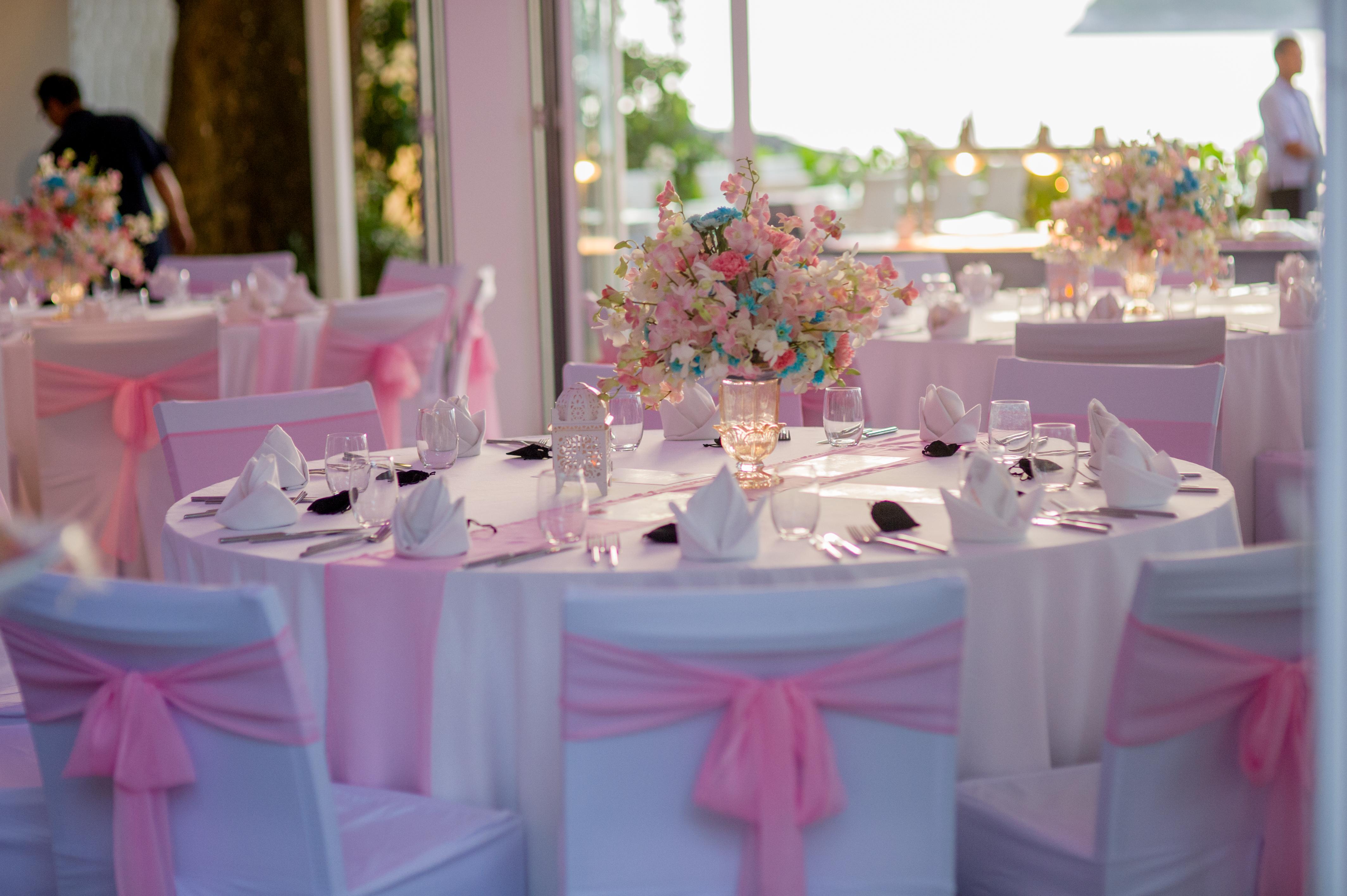 The Boathouse Phuket-Sha Plus Ката-Біч Екстер'єр фото